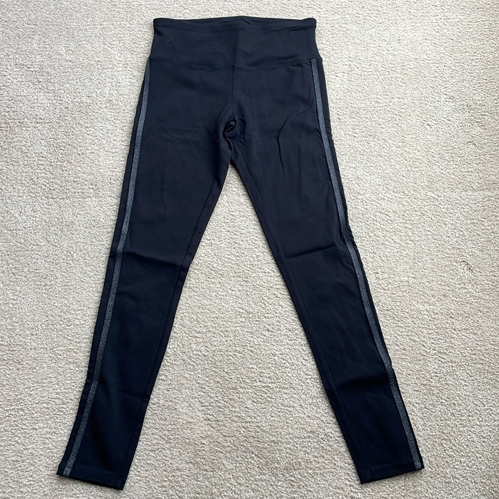 MNY black leggings